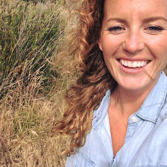 Meet your Posher, Sophia - Picture 1 of 1